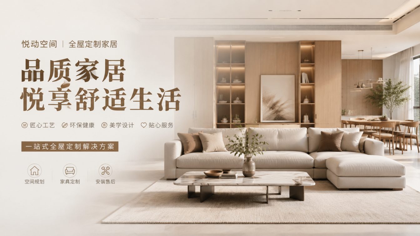 潍坊10+年产业积淀